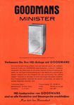 Goodmans Minister.jpg